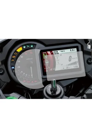 A Buon Prezzo Eazi-Grip™ Protezione Display Husqvarna Svartpilen 801/Vitpilen 801 (2024-2025)