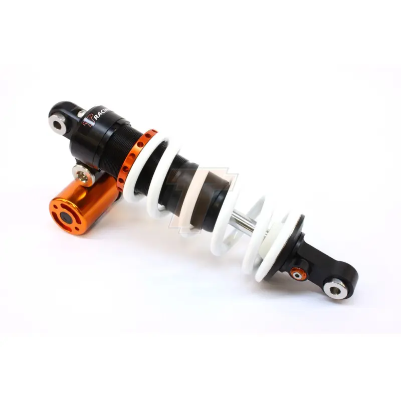 Ultime Pezzi TRACTIVE | Mono ammortizzatore X-TREME per CF MOTO MT 450 2024-2025