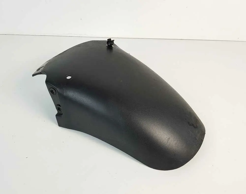 Prezzo Ridotto Parte Posteriore Parafango Anteriore TRIUMPH 955 ie SPRINT ST RS GT 2000 > 2004