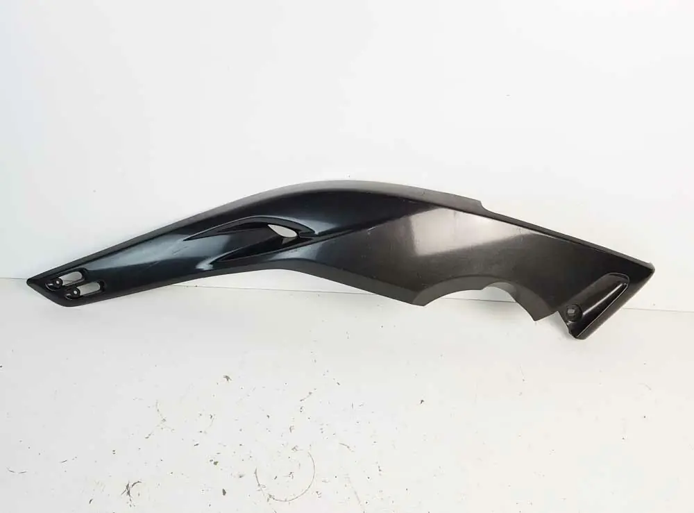 Ultima Occasione Coperchio Fiancata Sinistra YAMAHA XP 500 TMAX 2001 2007 T-MAX