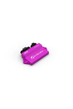 Pagamento Sicuro AIM | Centralina Plug and Play YARARA per Yamaha YFZ 450 R 2021-2022