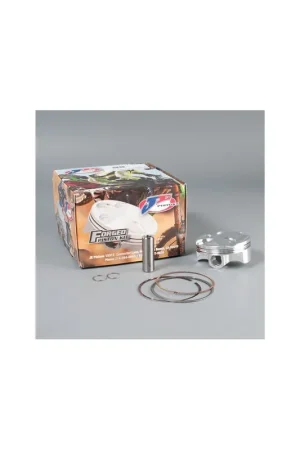 Bestseller JE PISTONS | Pistone pro-series per Honda CRF150R 2007-2024 70mm (comp. 13.0:1)