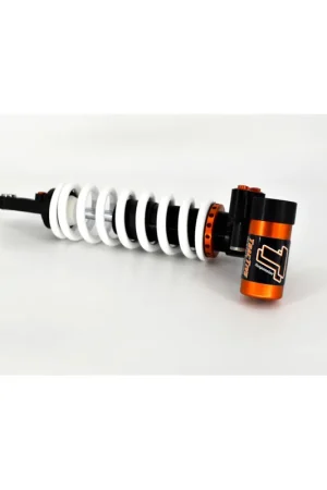 Acquista Ora TRACTIVE | Mono Ammortizzatore X-TREME per KTM 690 Enduro R 2019 -