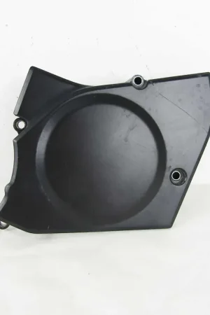 Acquista Ora Protezione Pignone Cover Copripignone per CAGIVA W12 350 W 12 MILITARE
