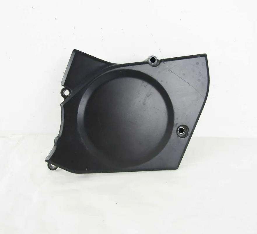 Acquista Ora Protezione Pignone Cover Copripignone per CAGIVA W12 350 W 12 MILITARE