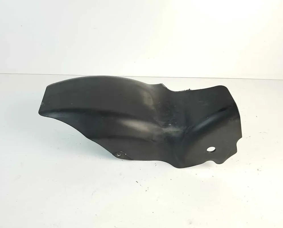 Paraspruzzi Parafango Posteriore APRILIA SCARABEO LIGHT IE E3 300 2009 2010 Ultimissimo Modello