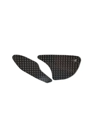 Ultima Occasione Eazi Grip Adesivi serbatoio moto per Moto Kawasaki VERSYS 1100/SE 2025