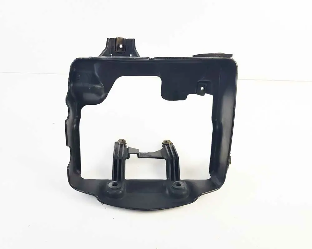 Plastica Supporto Radiatore APRILIA SCARABEO LIGHT 125 200 2007 2010 Mod CARB. Compra Adesso