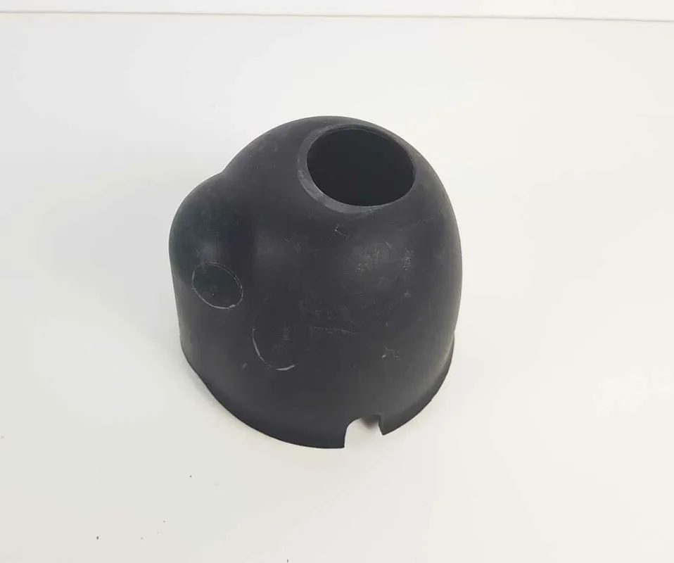 Offerta Lampo Copertura Tappo Serbatoio Acqua GILERA DNA 2T 50