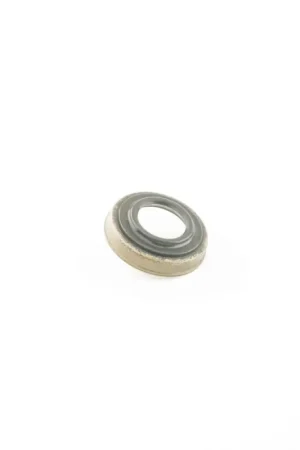 A Buon Prezzo K-TECH | Parapolvere per Mono - NBR Soqi (14x25x27x4.8/7)