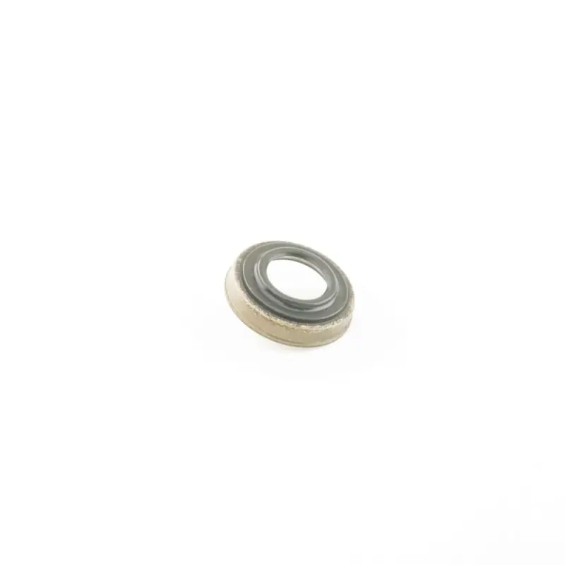 A Buon Prezzo K-TECH | Parapolvere per Mono - NBR Soqi (14x25x27x4.8/7)