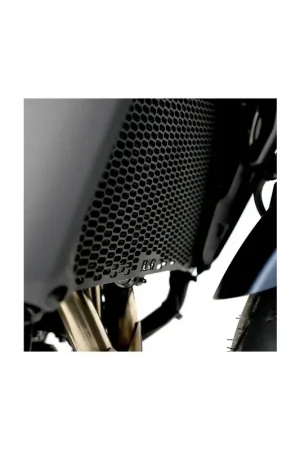 A Buon Prezzo R&G retina protezione radiatore PRO - Yamaha MT-09 '24-