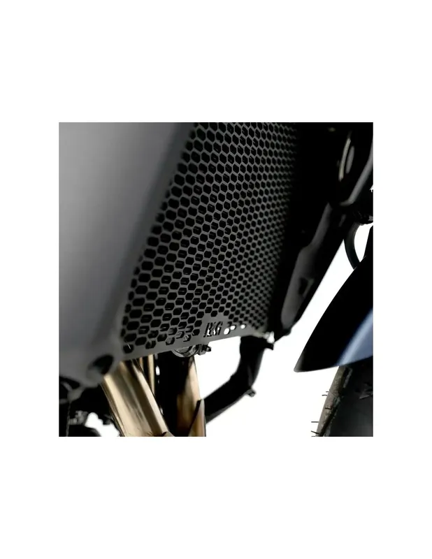 A Buon Prezzo R&G retina protezione radiatore PRO - Yamaha MT-09 '24-