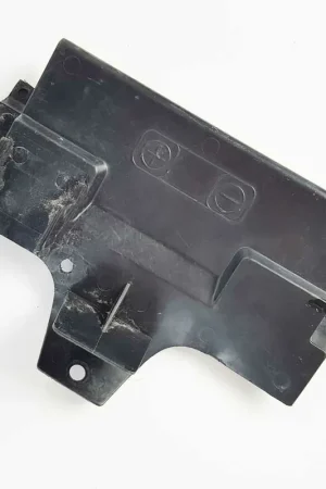 Bestseller Coperchio Batteria SUZUKI BURGMAN AN 650 2004