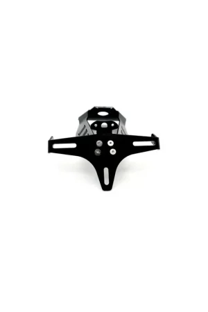 Prezzo Ridotto R&G Portatarga per Aprilia RS 457 '24-