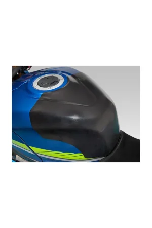 YOSHIMURA | Prolunga per serbatoio per GSX-R1000 / GSX-R1000R 2017- Subito Disponibile