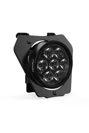 Scelto Dai Clienti Denali Kit Faro Rally KTM per EXC-F, XC-W e XCF-W