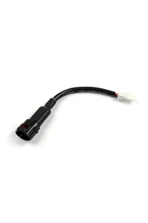 Denali ADATTATORE DI CABLAGGIO da CANsmart a B6 Compra Online