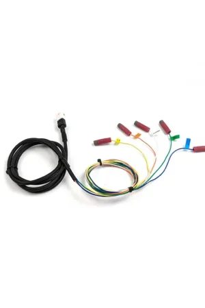 Denali Cablaggio Universale per Trigger DialDim Compra Online