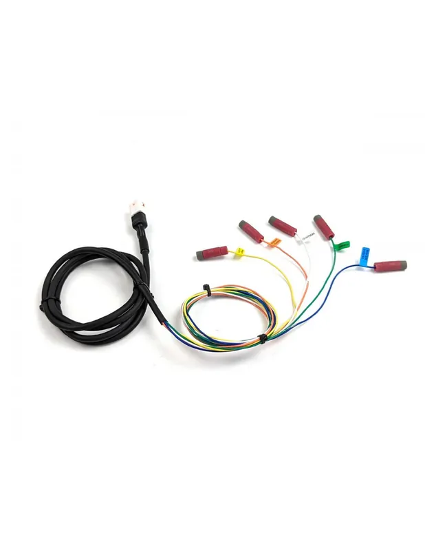 Denali Cablaggio Universale per Trigger DialDim Compra Online