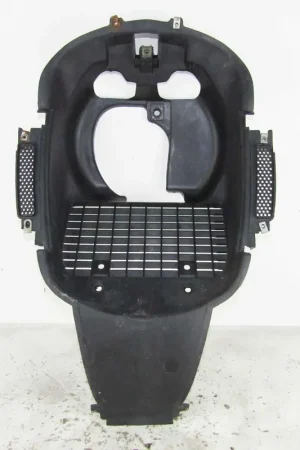 A Buon Prezzo Carena Griglia Radiatore Vano Ruota per Gilera RUNNER FX FXR 125 180 2T 1998>02
