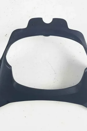 A Buon Prezzo Carena Pannello Cornice Fanale YAMAHA YZF 600 R THUNDERCAT YZF600R 1998 03