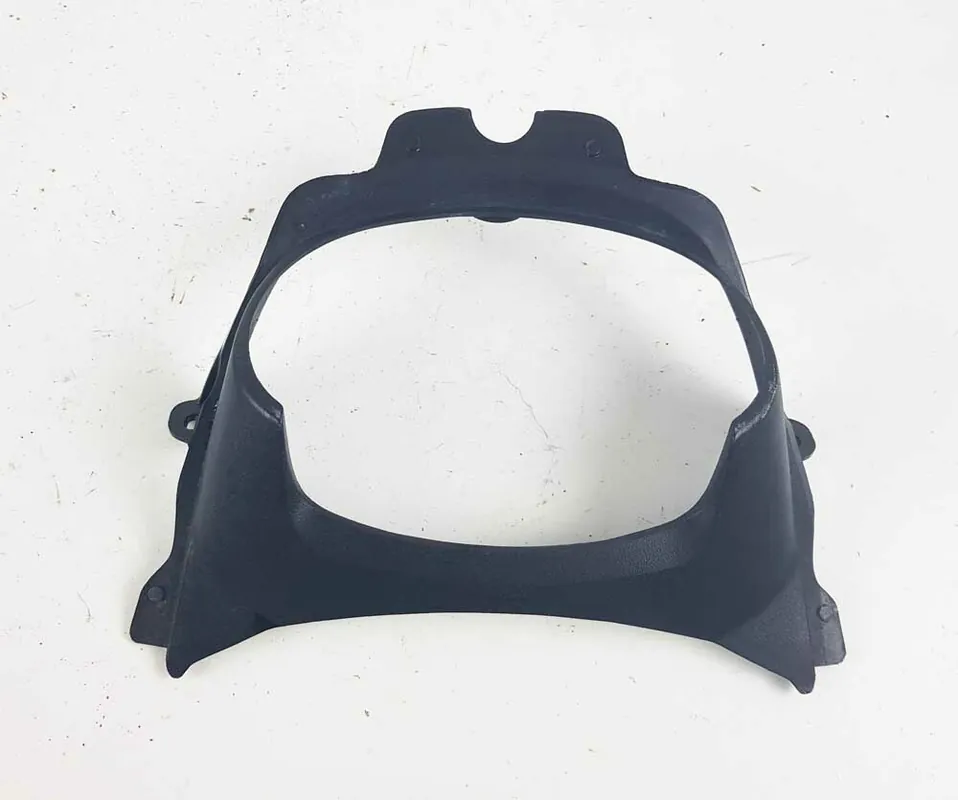 A Buon Prezzo Carena Pannello Cornice Fanale YAMAHA YZF 600 R THUNDERCAT YZF600R 1998 03