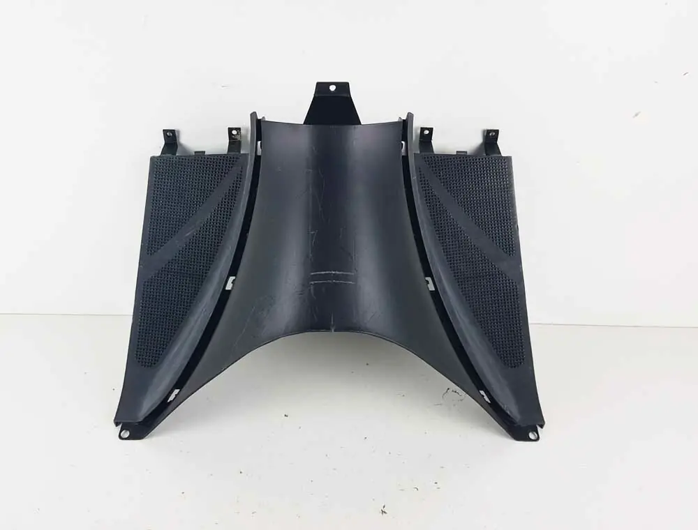 Carena Tunnel Centrale Pedana YAMAHA MAJESTY YP 125 150 1998 - 2000 Prezzo Scontato