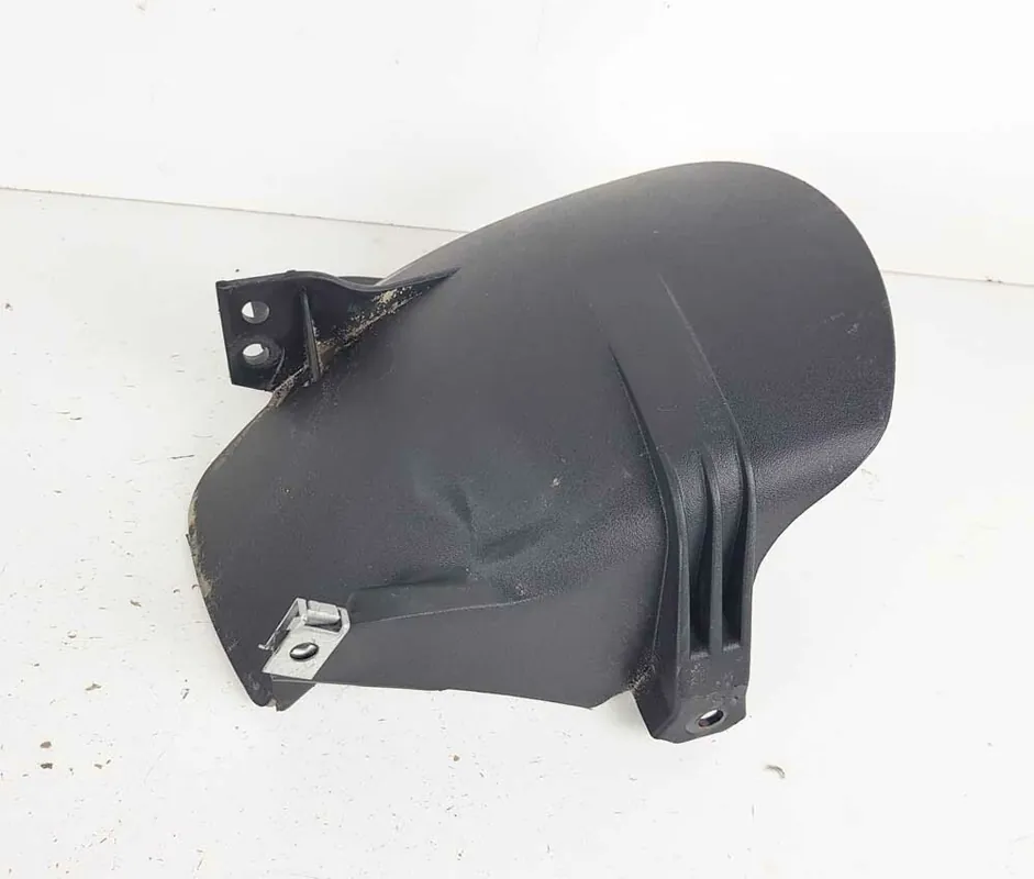 Compra Online Paraspruzzi Parafango Interno Ruota Posteriore PIAGGIO X7 X8 X EVO MP3 125 200