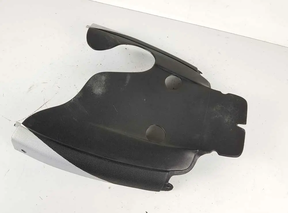 Prezzo Basso Carena Parafango SottoCodone APRILIA SR 50 2T DiTech LC 2002 2004 GP-1
