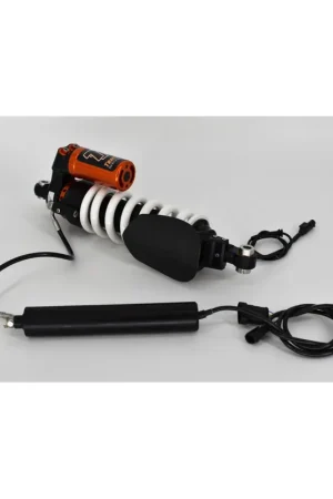 Mono Ammortizzatore TracTive Suspension eX-PERIENCE EPA per BMW R1250 GS 2018-2022 Super Prezzo