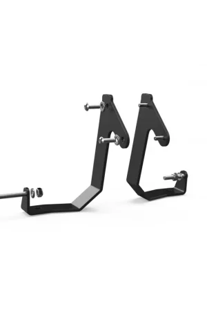 Supporti Superiori Faretti LED DENALI BMW R1300GS Promo Stagionale