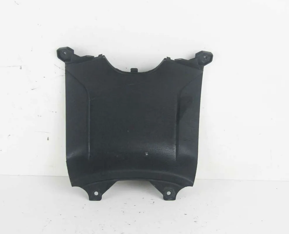 Sconto Carena Coperchio Copertura Centrale Tunnel GILERA GP 800 2007-2011