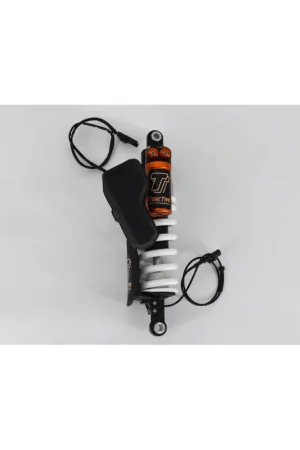 Acquista Ora TRACTIVE | Mono Ammortizzatore eX-CHANGE PRO per BMW R1250 GS 2018-2024