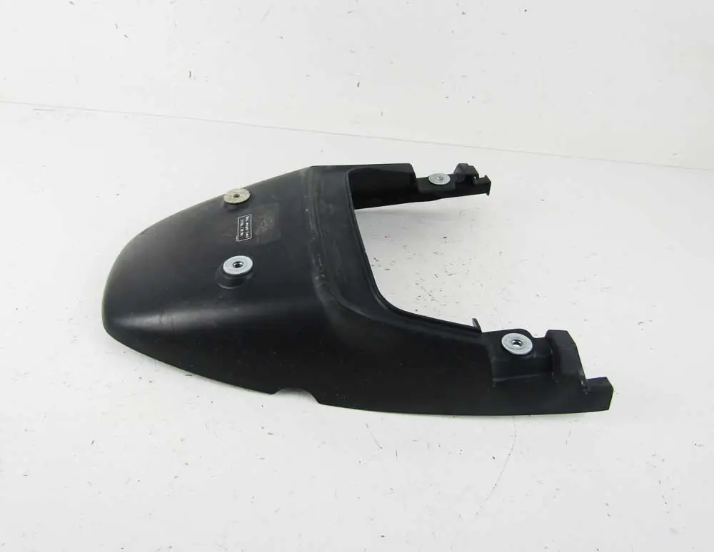 Carena Coda Codino Posteriore HONDA XL 650 V TRANSALP XLV 2004 Ultime Pezzi