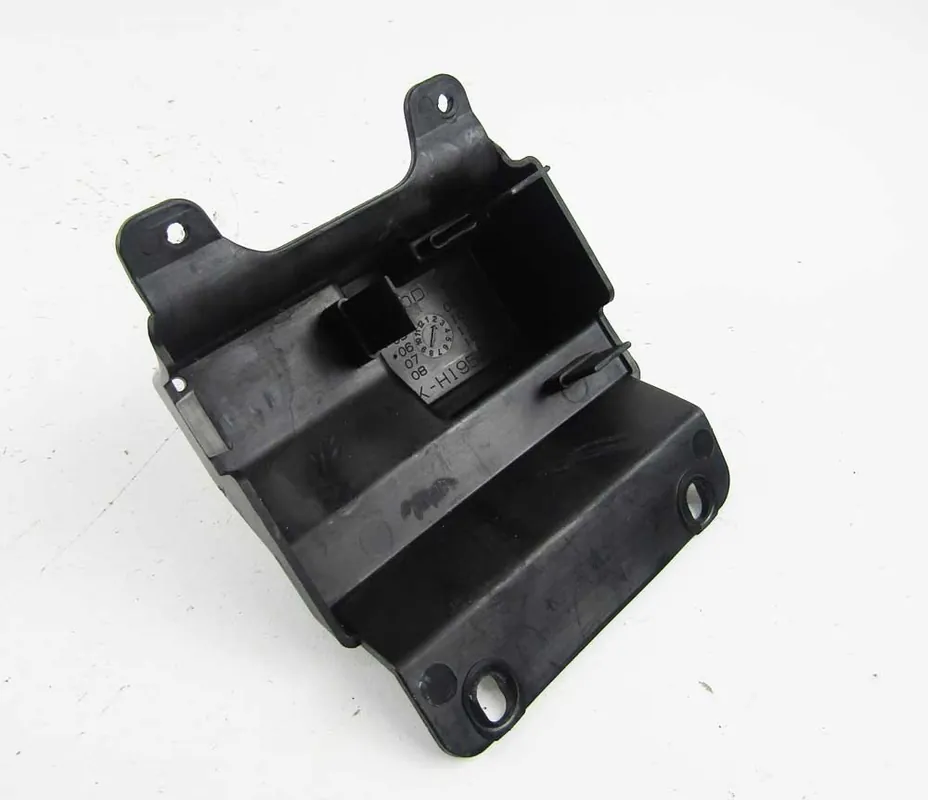 Direttamente Dal Produttore Scatola Contenitore Rele YAMAHA MT-03 660 2006>2013