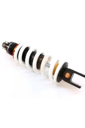 Ultime Pezzi TRACTIVE | Mono Ammortizzatore X-CITE per F 650 GS Dakar 2000-2007