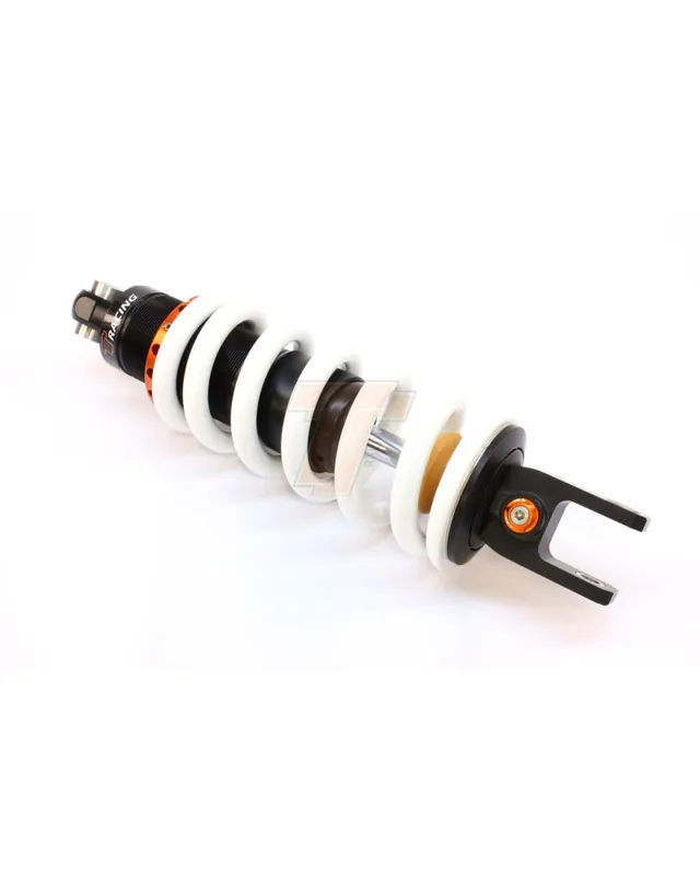 Ultime Pezzi TRACTIVE | Mono Ammortizzatore X-CITE per F 650 GS Dakar 2000-2007