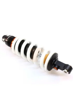 Ultimissimo Modello TRACTIVE | Mono Ammortizzatore X-CITE per BMW F 650 GS 2008-2012