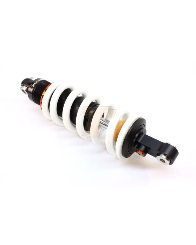 Ultimissimo Modello TRACTIVE | Mono Ammortizzatore X-CITE per BMW F 650 GS 2008-2012