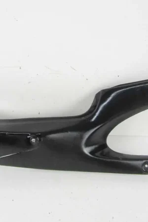 Vendita Finale Carena Fiancata Fianchetto Sottosella Destro APRILIA RS 50 - AM6 1996 - 1998