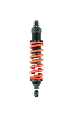 A Buon Prezzo K-TECH | Mono Ammortizzatore RAZOR-R Lite per Yamaha MT-09 2021-2023 / XSR 900 2022-2026