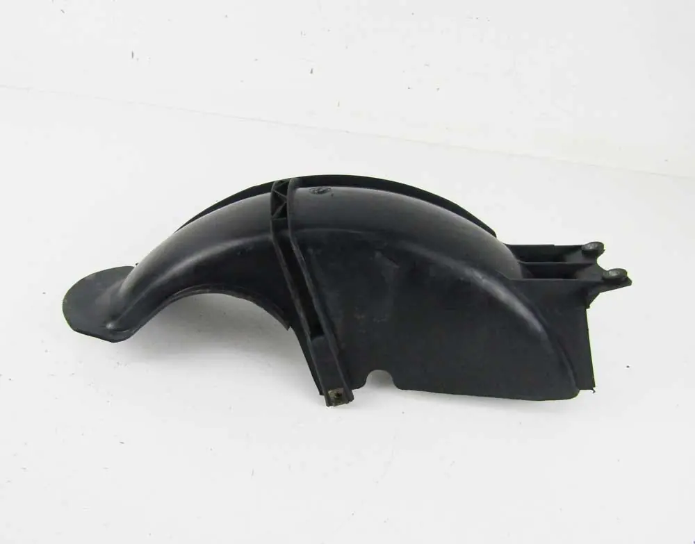 Prezzo Conveniente Parafango Posteriore Copriruota PIAGGIO SCATTO 50 1991 - 1994