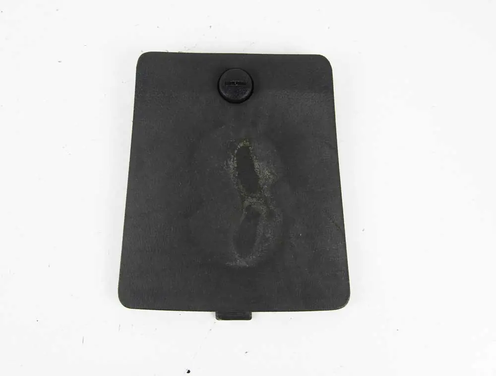 Coperchio Ispezione Candela PIAGGIO SCATTO 50 1991 - 1994 Offerta Speciale