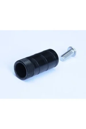 Quantità Limitata R&G Racing Staffa Leva Cambio