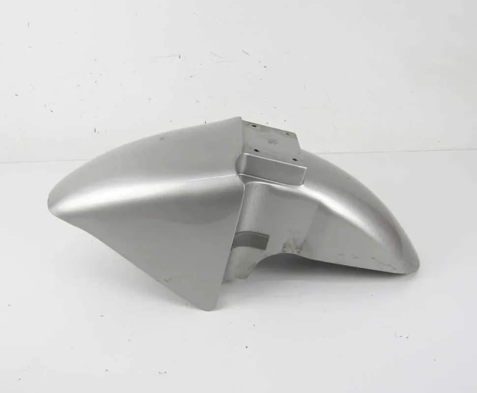 Parafango Anteriore Originale SUZUKI GSX 750 F GSX750F GR78A 1992 Prezzo Ridotto