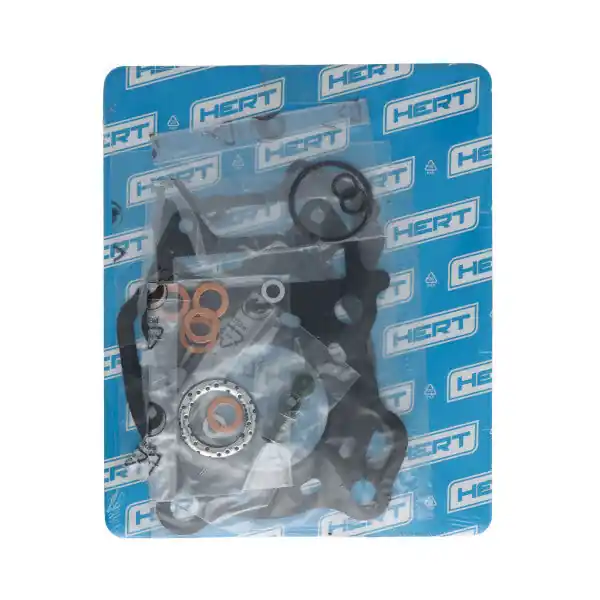 Ultime Pezzi Hert Serie Smeriglio SUZUKI 125 UH Burgman (C8111/C8112/C8132) 2014-2020