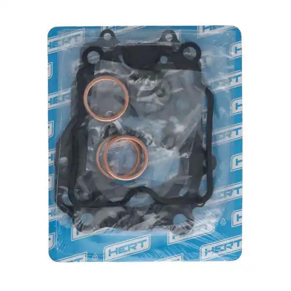 Offerta Hert Serie Smeriglio SUZUKI 400 AN Burgman 1999-2002