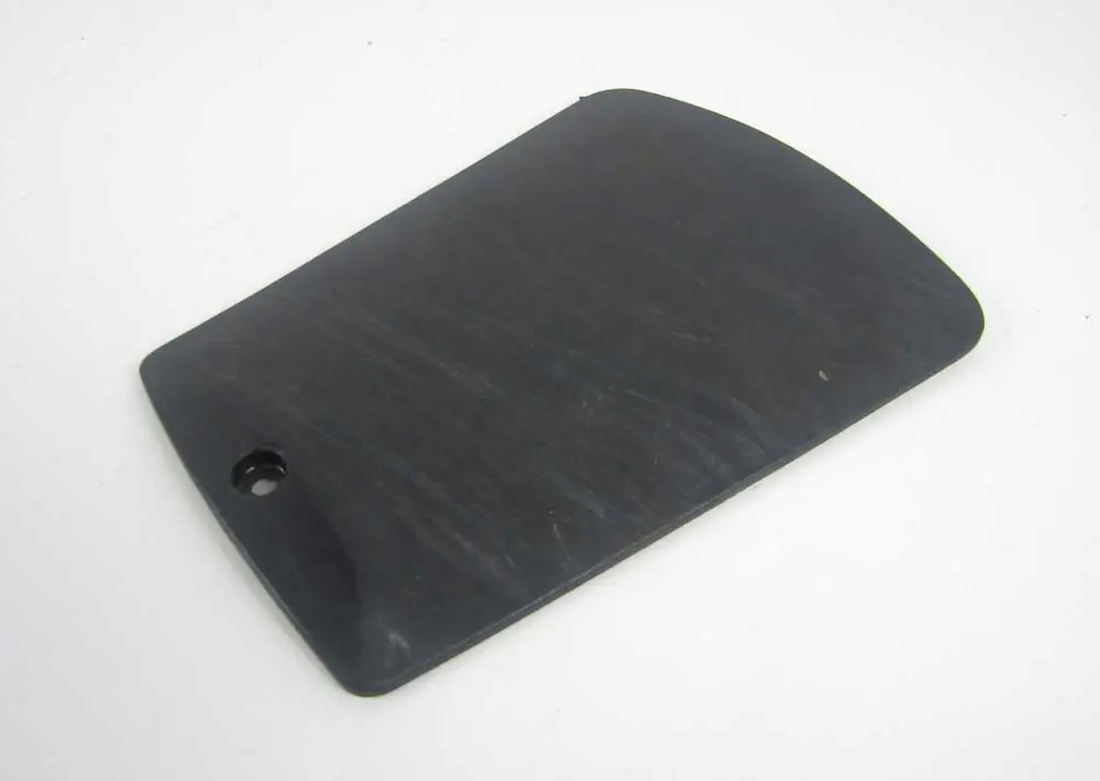 Compra Adesso Coperchio Tunnel Centrale Ispezione PEUGEOT SPEEDFIGHT 50 LC 1997 - 2000