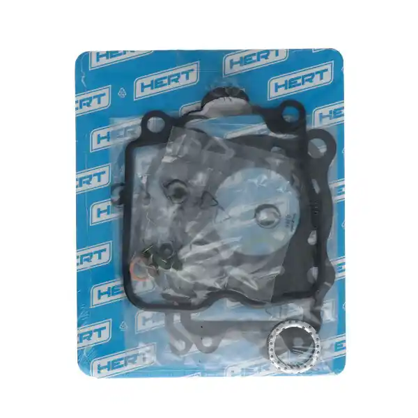 Offerta Speciale Hert Serie Smeriglio SUZUKI 125 UH Burgman (CC1111) 2007-2013